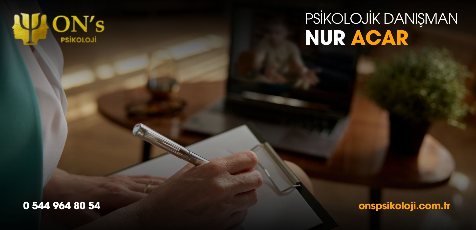 Çamaş Pedagog